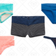 5-for-$15 Aerie underwear